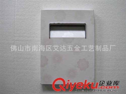 廠家供應彩色不銹鋼櫥柜門板 尋求櫥柜廠家門店合作 整體廚房櫥柜