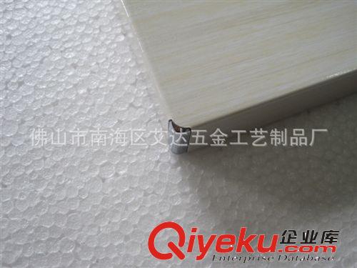 廠家供應(yīng)彩色不銹鋼櫥柜門板 尋求櫥柜廠家門店合作整體廚房櫥柜