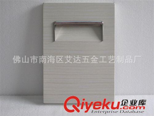 廠家供應(yīng)彩色不銹鋼櫥柜門板 尋求櫥柜廠家門店合作整體廚房櫥柜