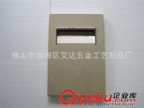 廠家供應彩色不銹鋼櫥柜門板 尋求櫥柜廠家門店合作整體廚房櫥柜