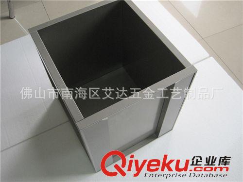 廠家直營新款玉石盆大理石臺面不銹鋼浴室柜帶LED鏡燈 燈冒 鏡柜