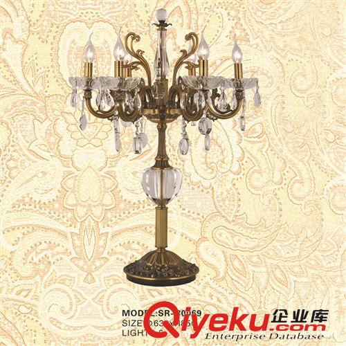 led內發光鋁合金餐廳吊燈圓形客廳燈led燈具臥室燈創意訂制工程燈