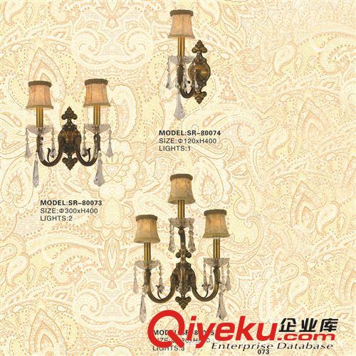 供應(yīng)新款客廳臥室精美時(shí)尚吊燈燈具 歐式簡(jiǎn)約LED鋁合金蠟燭燈批發(fā)