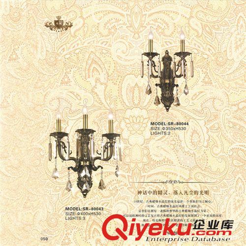 tj批發(fā)新款gd花瓣燈 歐式客廳創(chuàng)意奢華時尚蠟燭鋁合金燈飾