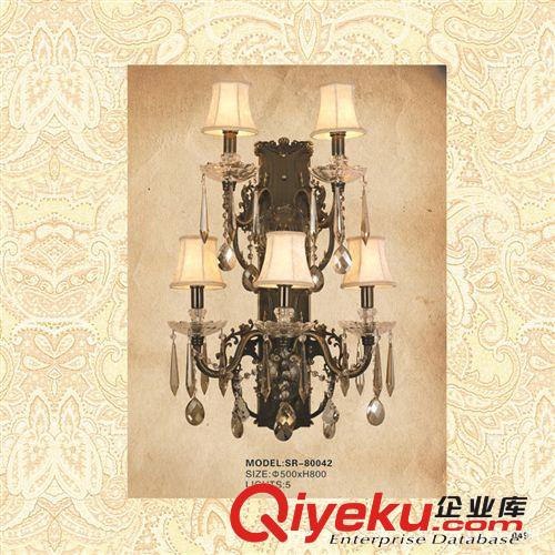 廠家直銷(xiāo)gd豪華浪漫燈飾 歐式精美大方時(shí)尚鋁合金客廳燈飾批發(fā)