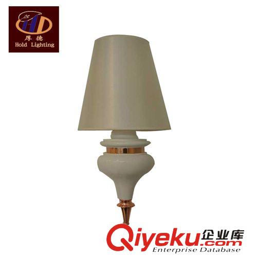 【企業(yè)集采】 長(zhǎng)期供應(yīng) 優(yōu)質(zhì)中式節(jié)能壁燈 家居水晶壁燈