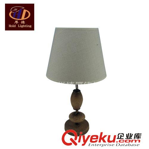【企業(yè)集采】 廠家批發(fā) 歐式賓館雙頭壁燈 創(chuàng)意古典床頭鐵藝壁燈