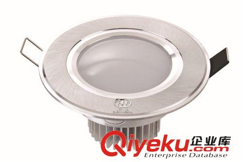 廠家批發led投光燈 招牌泛光燈10W HDSZ161
