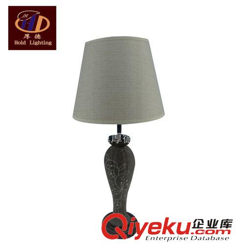 【企業(yè)集采】 生產(chǎn)銷(xiāo)售 復(fù)古臥室床頭臺(tái)燈 創(chuàng)意歐式簡(jiǎn)約LED燈