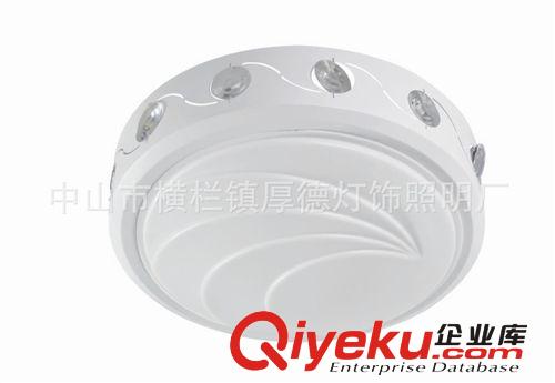 LED平板燈 家居照明 大廳吸頂燈 74W HDHL4409