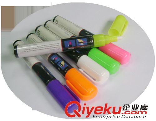 CA系列18*24亞克力熒光LED手寫板（不帶抬頭噴畫）原始圖片2
