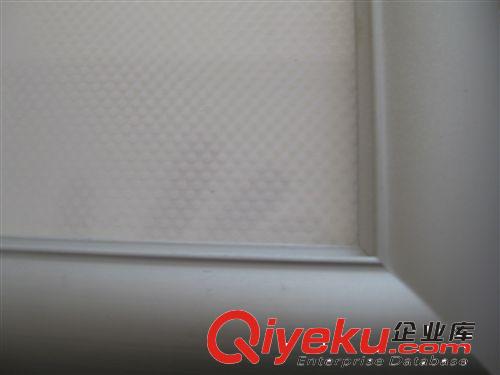 LED燈箱生產(chǎn)廠家 鋁合金邊框開啟式超薄燈箱 鋁合金燈箱（AA）原始圖片3
