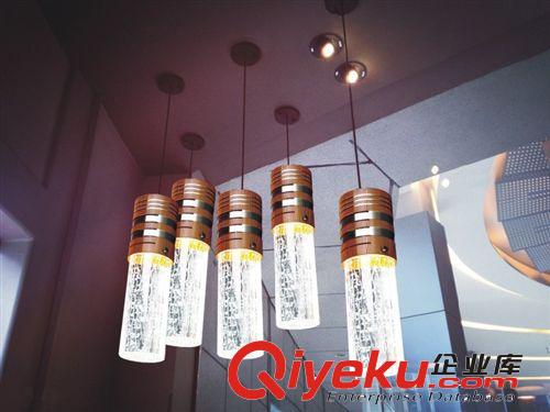 廠家熱銷 新款單面高亮水晶燈箱 立式亞克力水晶燈箱