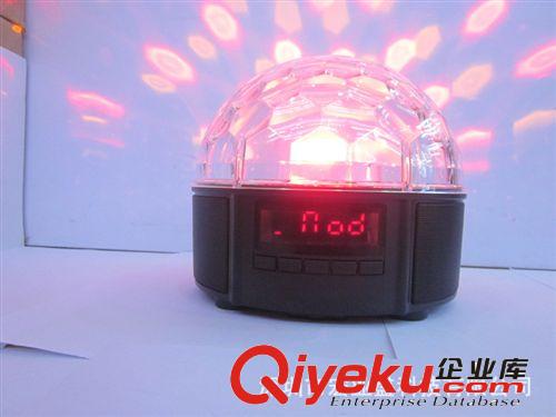 新款藍牙音箱 廠家批發(fā) 價格優(yōu)惠