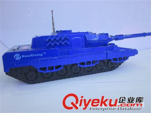 廠家直銷HY-T36 怪獸大眼仔 插卡音箱 可選電腦音箱 FM MP3外放