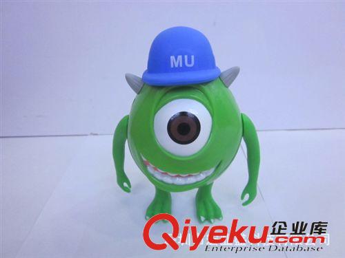 【熱銷 】廠家直銷HY-Q8 迷你 插卡音箱 可選電腦音箱 FM MP3外放