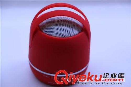 新款藍牙音箱 廠家批發(fā) 價格優(yōu)惠原始圖片3