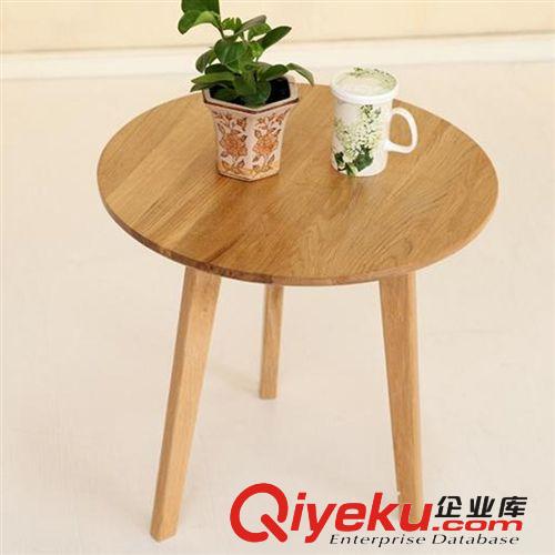 【廠家直銷】休閑桌子 戶外折疊桌 精品實(shí)木咖啡桌 簡約小桌子