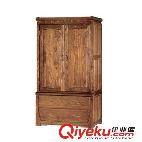 出口北歐簡約現(xiàn)代帶門抽屜斗柜組合儲(chǔ)物柜客廳收納柜時(shí)尚餐邊柜子