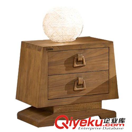 韓劇同款榆木衣柜 臥室實(shí)木家具 二門四門六門韓式宜家組合衣櫥