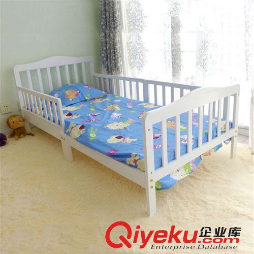 出口韓國(guó)老榆木抽屜儲(chǔ)物柜復(fù)古六斗柜實(shí)木柜子韓式柜子榆木家具
