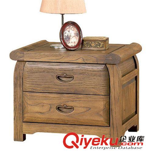 新品兒童床 zz新西蘭松木嬰兒床 白色寶寶床 實(shí)木環(huán)保BB床