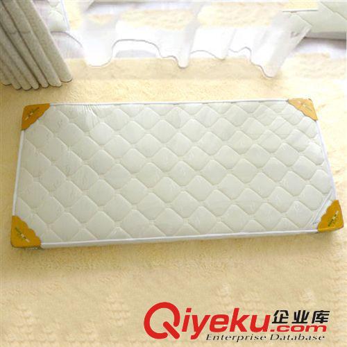 【韓國品牌】臥室 雙人床 實木家具 帶儲物抽屜床 實木床 榆木床