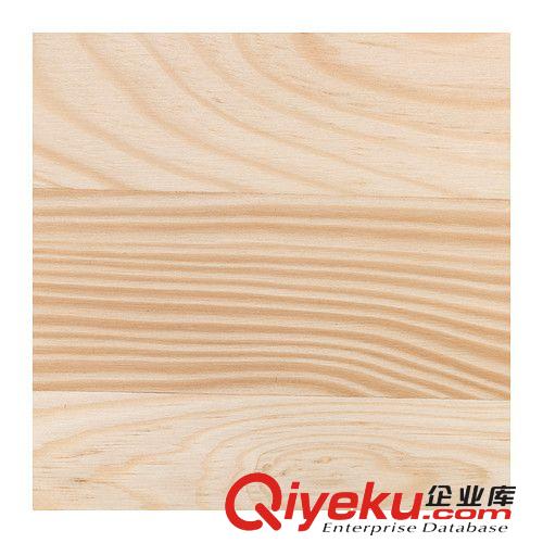 宜家家居費(fèi)奧實(shí)木松木床架 雙人床0.9米現(xiàn)代簡(jiǎn)約