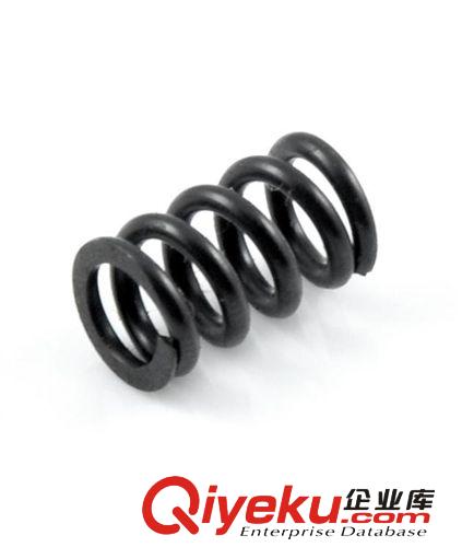定做 各種 鎖頭珠簧/鎖具珠簧/鎖體彈簧/特小彈簧/QL312