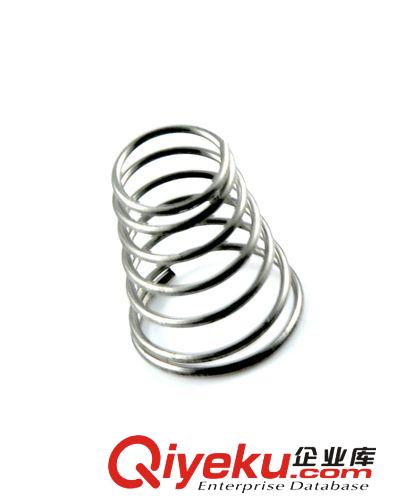 定做 各種 模具彈簧/小型模具彈簧/碳鋼線不銹鋼線模具彈簧/QL305