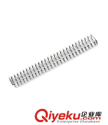 定做 彈簧鋼彈簧 琴鋼線彈簧 韓國象嘜304日本精線彈簧/QL306
