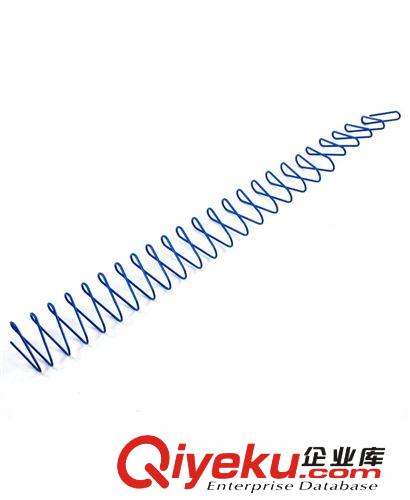 定做 方形彈簧 矩形彈簧 長彈簧 短彈簧 新奇特奇異彈簧QL304原始圖片2
