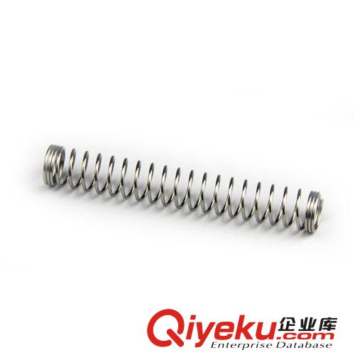 定做 方形彈簧 矩形彈簧 長彈簧 短彈簧 新奇特奇異彈簧QL304