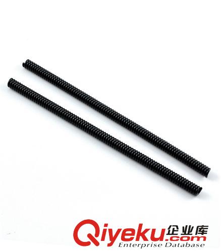 原廠直銷 各種 凈水器配件/純水機閥體開關彈簧配件/QL286