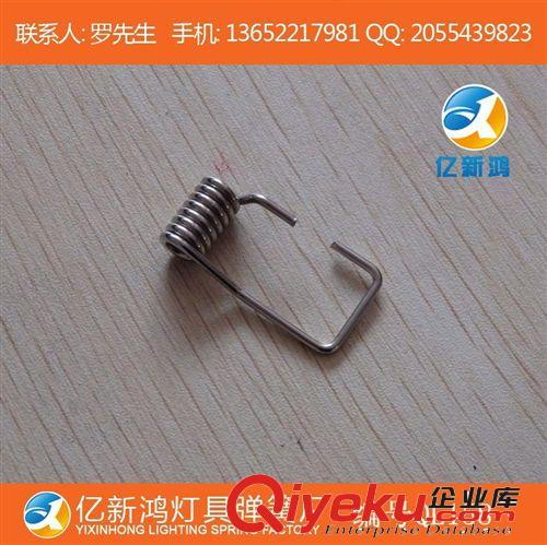 廠家直銷 太陽能燈定做款式 燈套件1.4扭力 QL158 太陽能燈原始圖片2