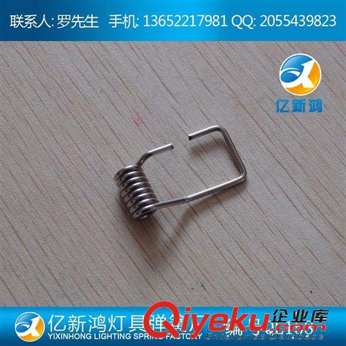 廠家直銷 太陽能燈定做款式 燈套件1.4扭力 QL158 太陽能燈原始圖片3