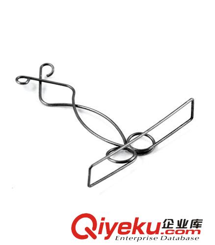 廠家直銷 各種 五金彈簧/不銹鋼五金彈簧/QL263