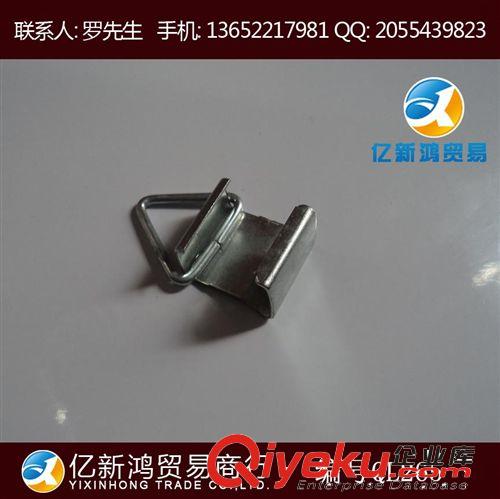 定做 各種 漁具配件/線成型彈簧釣魚漁具配件/QL294