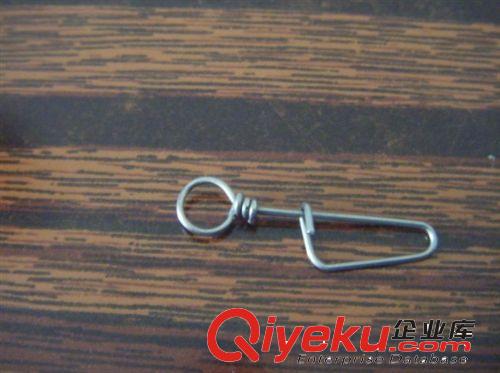 定做 各種 漁具配件/線成型彈簧釣魚漁具配件/QL294原始圖片2