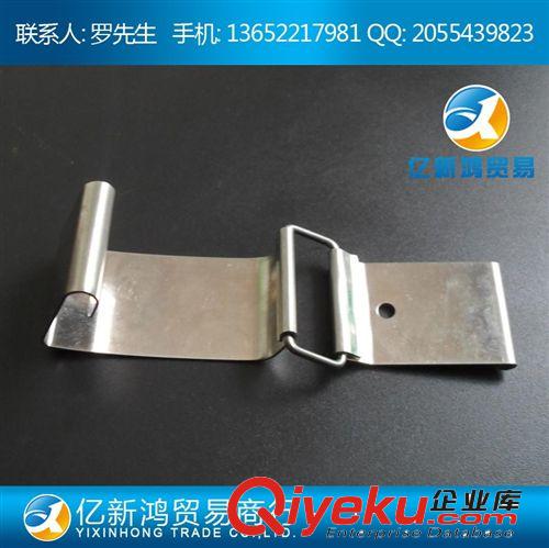 定做 各種 漁具配件/線成型彈簧釣魚漁具配件/QL294