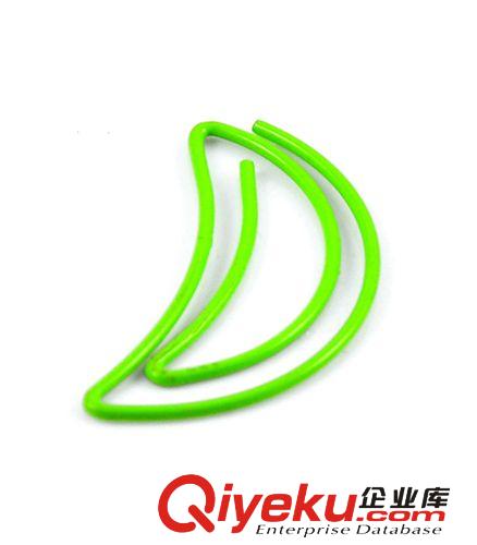 原廠直銷 金屬鐵藝配件/適用于各行業(yè)精美鐵藝彈簧配件 QL283原始圖片2