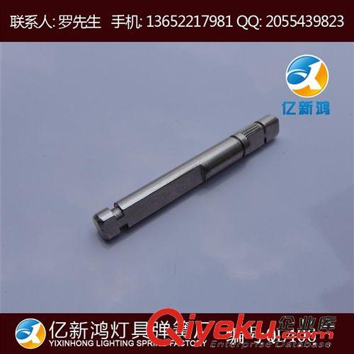 現(xiàn)貨直銷 軸件兒童車自行車 平鄉(xiāng)童車 QL406 兒童汽車電動童車原始圖片2