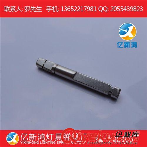 現(xiàn)貨直銷 軸件兒童車自行車 平鄉(xiāng)童車 QL406 兒童汽車電動童車原始圖片3