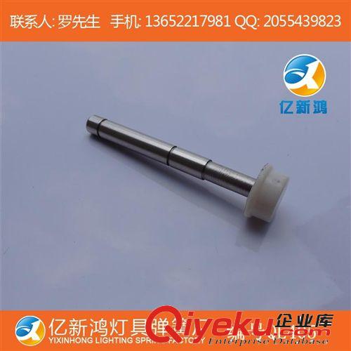 現(xiàn)貨直銷 車軸電動(dòng)童車 童車電動(dòng)車 QL405 童車四輪電動(dòng)車原始圖片2