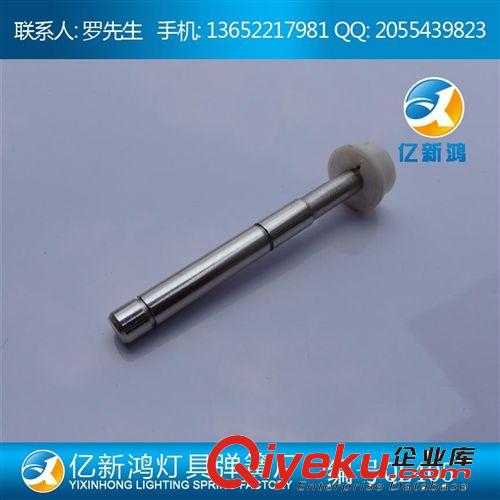 現(xiàn)貨直銷 車軸電動(dòng)童車 童車電動(dòng)車 QL405 童車四輪電動(dòng)車原始圖片3