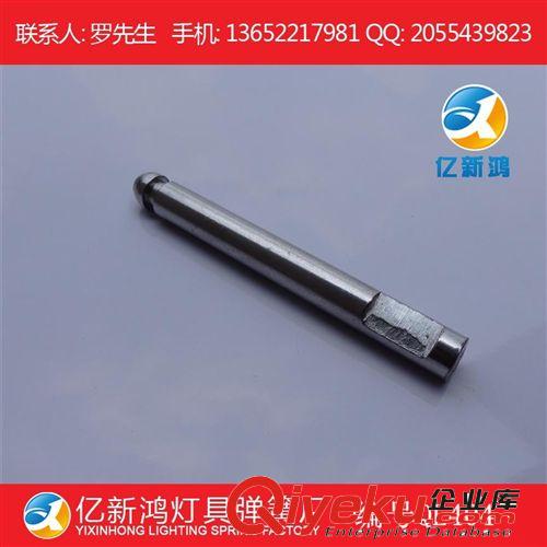 童車配件廠家 現(xiàn)貨直銷 軸件兒童童車 QL404 童車、嬰兒車原始圖片3