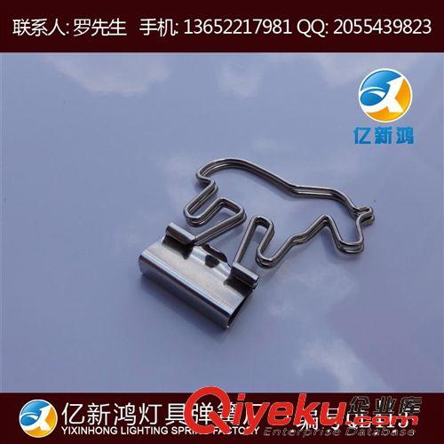 廠家直銷 新穎奇特 馬型文件夾 QL413 單據文件夾
