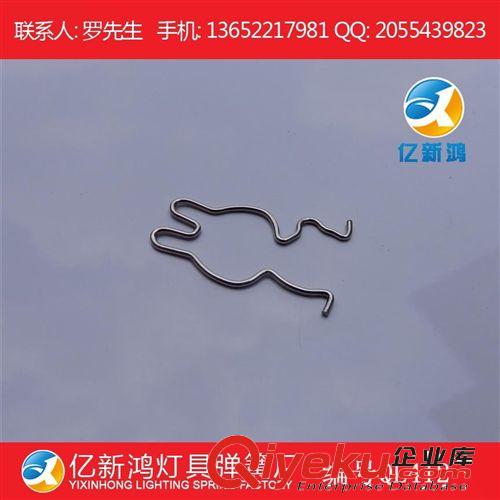 廠家直銷 新穎奇特 異形學(xué)習(xí)文具 QL412兔型文具 文具原始圖片2