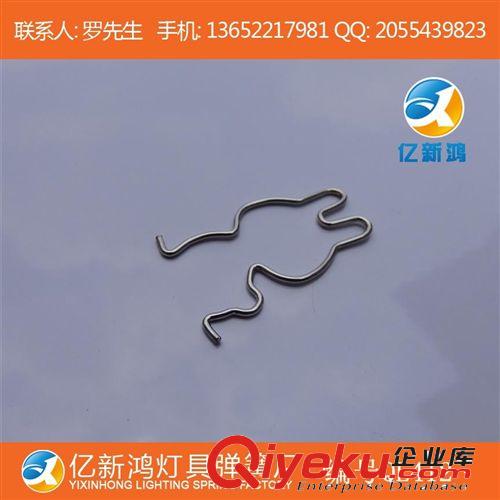 廠家直銷 新穎奇特 異形學(xué)習(xí)文具 QL412兔型文具 文具原始圖片3