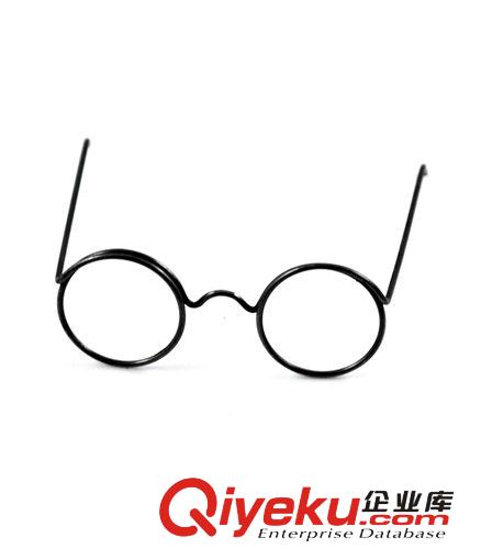 原廠直銷 各種 新穎形式燈籠/金屬線成型燈籠彈簧/QL314